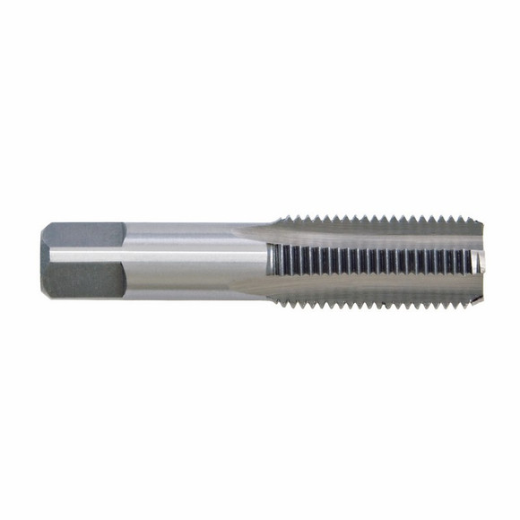 product-thum